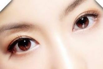 2023深圳脈沖激光祛疤口碑前十強專家(官有會、曾紹東、涂林首次曝光哦)