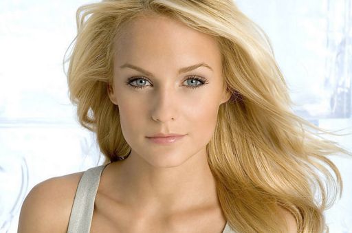 北京胎記最好的醫(yī)院哪家好？推薦查找北京胎記治療最佳醫(yī)院