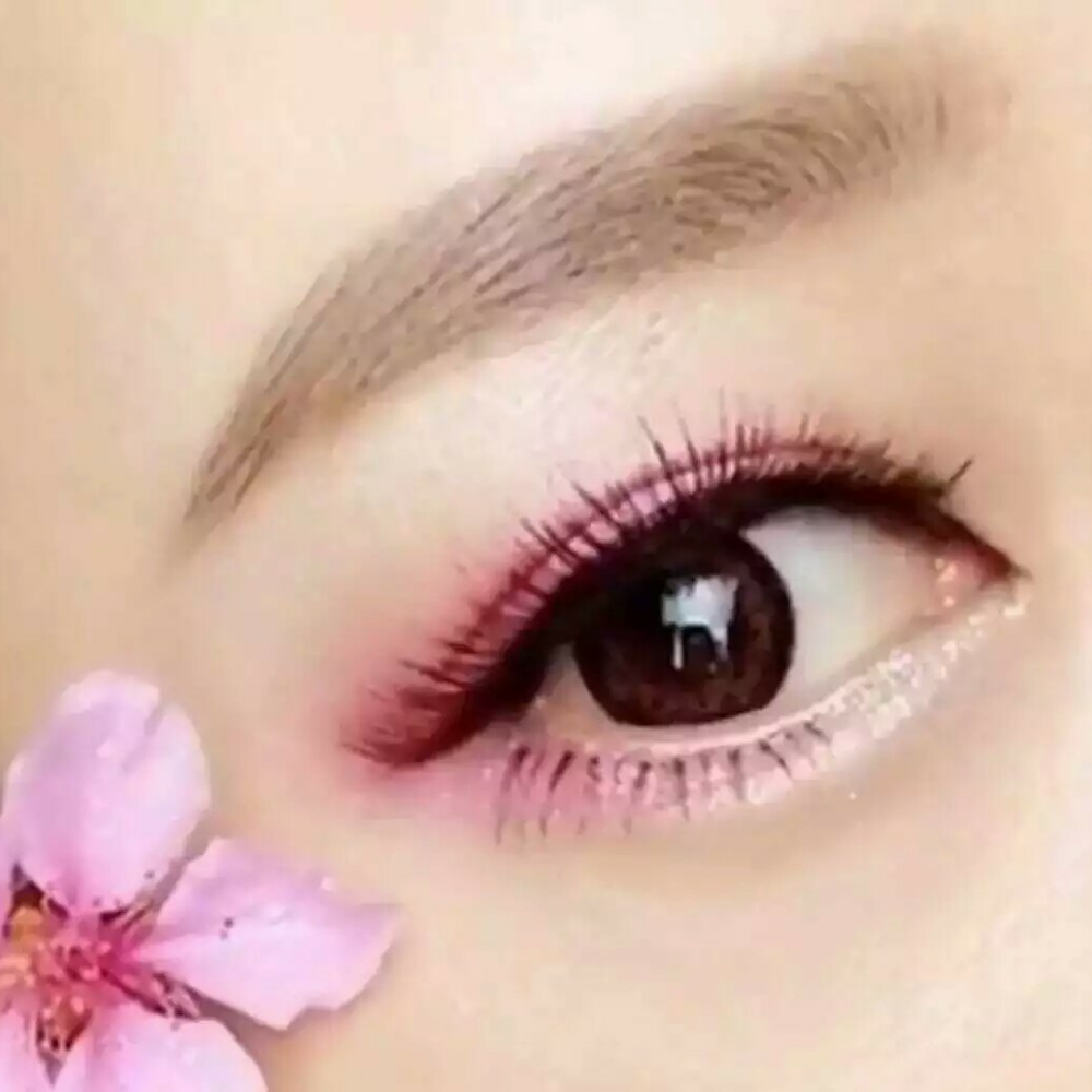 2023上海鼻整形修復(fù)修復(fù)醫(yī)生排行榜前十名(石浩紳、殷初陽、張桂蓉技術(shù)領(lǐng)先同行)