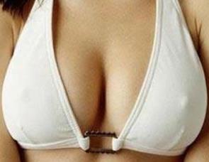 2023金華面部提升美容前10位專家排名榜(林子豪、孫傳、吳國(guó)平這幾個(gè)醫(yī)生真不錯(cuò)！)