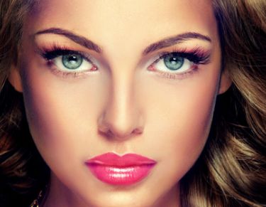 深圳哪家醫(yī)院祛雀斑好？正規(guī)醫(yī)院推薦，解決雀斑問題效果明顯