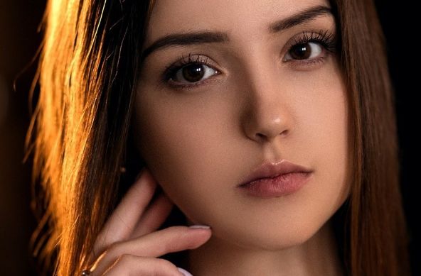 南京哪家醫(yī)院做線雕好？專家為您推薦五家受歡迎的醫(yī)院