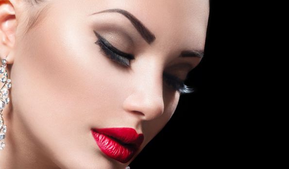 上海有哪些醫(yī)院激光祛痘效果好，選擇哪家醫(yī)院最靠譜？