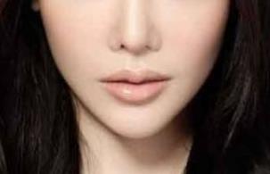 2023銀川硅膠填充鼻基底權(quán)威醫(yī)生榜單前10強(qiáng)(王清明、李紀(jì)先、康玉琴評(píng)為前三哦)