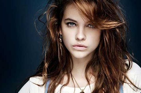 南京隆胸修復(fù)醫(yī)院哪家好？了解南京隆胸修復(fù)的醫(yī)院有哪些