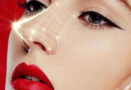 上海青春痘醫(yī)院哪家好？解析上海青春痘治療效果最好的醫(yī)院