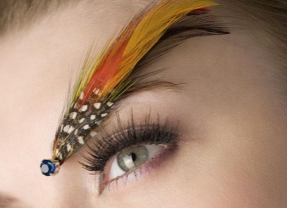 2023南昌熱瑪吉去除妊娠紋專家前10口碑排名(劉波濤、胡秀龍、祝順武實(shí)力表現(xiàn)亮眼)