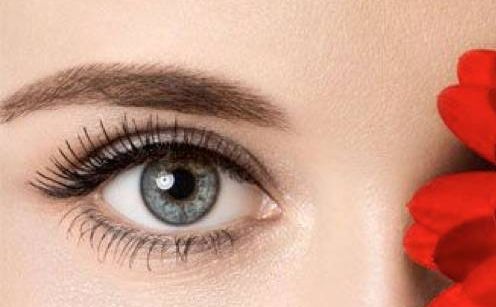 哈爾濱激光整形醫(yī)院哪家好？?jī)?yōu)質(zhì)整形醫(yī)院推薦