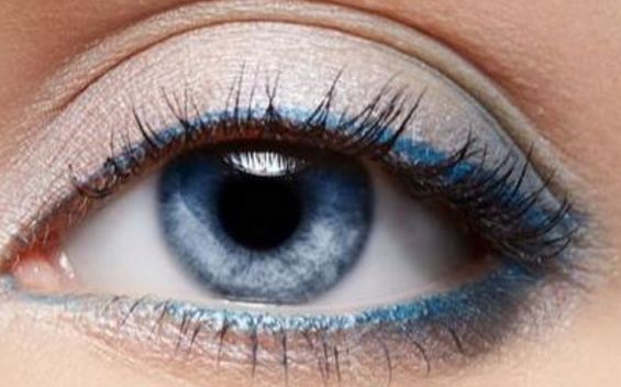 上海哪家整形醫(yī)院祛疤好？排名前列的綜合整形醫(yī)院有哪些？