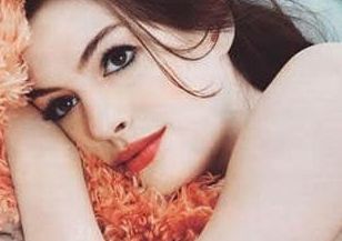 沈陽去疤那醫(yī)院哪家好，專業(yè)推薦幾家知名醫(yī)院，解決疤痕問題無憂