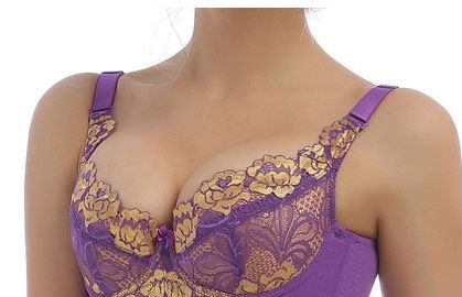 深圳港美醫(yī)療美容醫(yī)院是口碑佳的嗎？