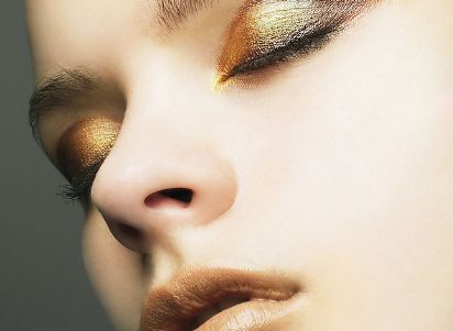 合肥治療痘印哪家醫(yī)院好？解析合肥市五家值得推薦的祛痘療法醫(yī)院