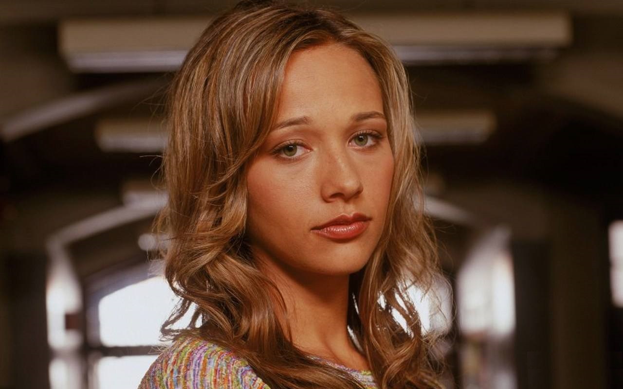 2023廈門激光點(diǎn)陣祛妊娠紋專家排行(殷佳鵬、覃建云、佘曉龍看評價(jià)靠譜不坑人)