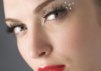 2023青島細(xì)胞激活頸部皺紋權(quán)威專家上榜前十位(朱京成、姜淑平、劉學(xué)源可自查)