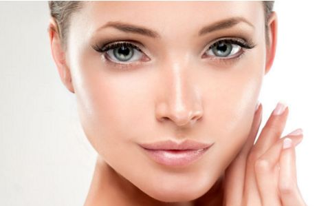 長春瘦臉針哪家醫(yī)院好？挑選醫(yī)生技術專業(yè)有經(jīng)驗的進行注射