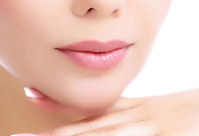 杭州芭黎雅醫(yī)療美容醫(yī)院怎么樣？杭州芭黎雅醫(yī)療美容醫(yī)院簡介|醫(yī)生團隊|口碑評價！