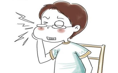 2023連云港乳房再造正規(guī)專家口碑10強(徐銳峰、劉克洋、徐楊專家個個都是技術(shù)流)