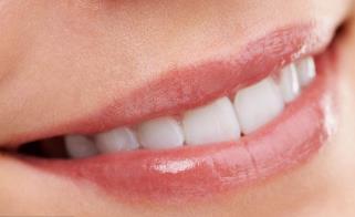 2023鎮(zhèn)江澳洲溶脂針正規(guī)醫(yī)生上榜前10強(劉俊、李巍、端木雪峰多方面上線可查)