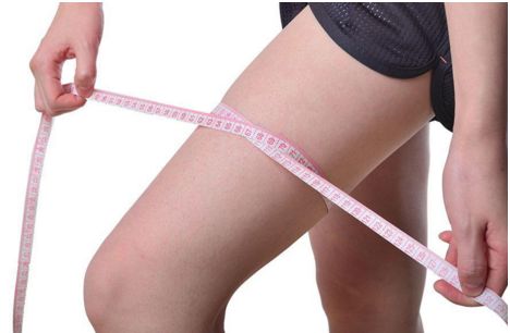 上海伯思立王艷鼻修復(fù)的評(píng)價(jià)如何醫(yī)生的技術(shù)和收費(fèi)都受到贊揚(yáng)！