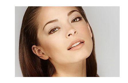 四川皮膚美容醫(yī)院哪家好？探究四川最受歡迎的皮膚美容醫(yī)院