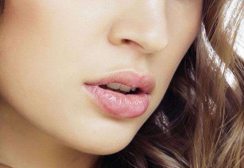 煙臺三甲美容醫(yī)院排名及綜合對比，哪家好？