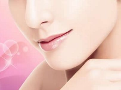 查找廣州隆下巴哪家醫(yī)院好？瀏覽廣州整形界口碑推薦！