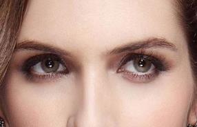 2023延安精雕祛面部皺紋前十醫(yī)生排行榜(薛宏斌、王英俊、尹東方水平高，關(guān)鍵服務(wù)也很奈斯~)