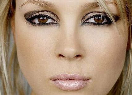 貴陽(yáng)割眼袋哪家醫(yī)院好？眼袋手術(shù)效果如何？