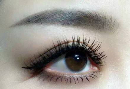 2023重慶手術(shù)改善細(xì)紋專家排名前幾(姬廣翰、杜娟、孟建真實(shí)水平待你參考)