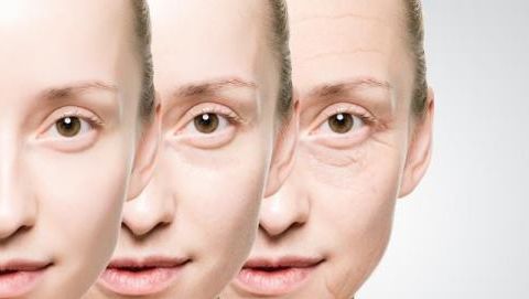 滄州中心醫(yī)院整形美容科醫(yī)生口碑好嗎？收費(fèi)標(biāo)準(zhǔn)如何？是否可以在線看？