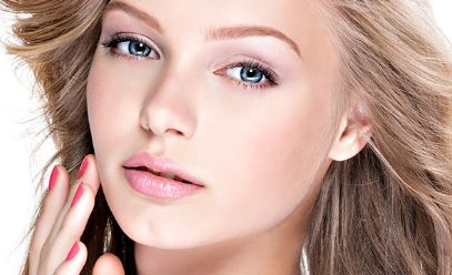 長沙申美醫(yī)療美容門診部的資質(zhì)好不好？口碑如何獲??？