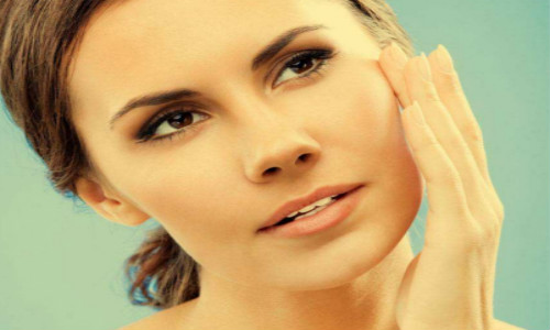 2023濟南射頻去除眼底紋上榜清單前十醫(yī)生(劉宇蘭、蔡夢、王振岸效果優(yōu)勢盡顯！)