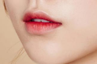 2023桂林鼻翼減薄醫(yī)生在榜清單TOP10(舒辟峰、熊名田、馬安破格入圍)