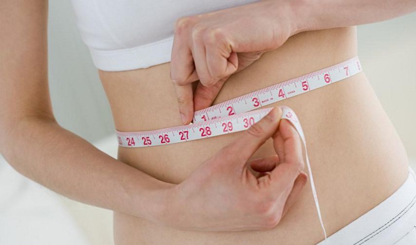 浙江埋線減肥哪家醫(yī)院好？一文帶你揭秘浙江最受歡迎的埋線減肥醫(yī)院!