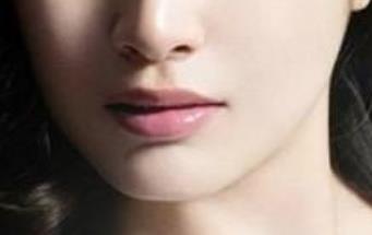 2023天津歐式大平行雙眼皮專家前10排名榜(黃震英、鄭罡、張賀成功入圍！)