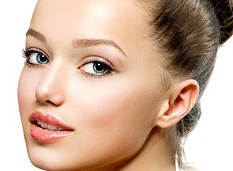 蘭州哪家醫(yī)院祛眼袋好？專家推薦！了解眼袋手術(shù)具體流程及費(fèi)用