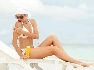 2023重慶自體脂肪注射豐全臉權(quán)威專(zhuān)家排名前十位(關(guān)宇、任志偉、雷建波還不錯(cuò))