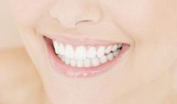 2023北京針雕祛面部皺紋專家上榜清單前十位(焦虎、張軼、梁偉中口碑評價高)