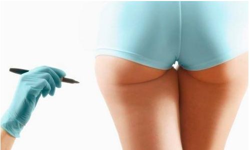 徐州華美美容醫(yī)院的口碑怎么樣？醫(yī)生團隊簡介值得期待嗎？