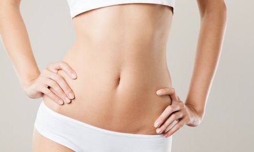 寧波和平博悅整形醫(yī)院口碑如何？