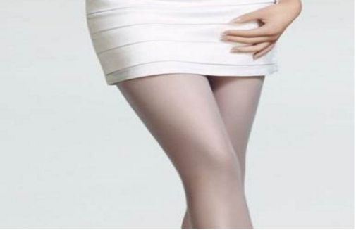 寧波疤痕修復(fù)醫(yī)院哪家好？專業(yè)醫(yī)院給你帶來完美疤痕修復(fù)效果！