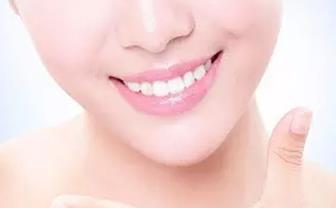 2023重慶線雕面部提升專家上榜名單top10強(余恩艷、陳 倩、匡忠生有大佬級專家坐鎮(zhèn))