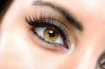 上海有哪些專業(yè)的祛疤醫(yī)院，哪家好？