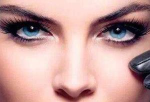 2023杭州綜合鼻部塑形專(zhuān)家TOP10排名(魏紀(jì)東、馬醫(yī)農(nóng)、劉志欣權(quán)威有實(shí)力)