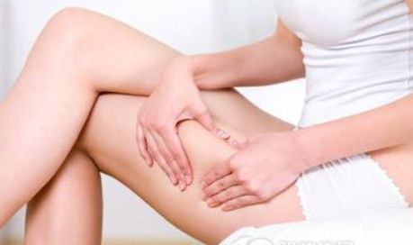 上海哪家醫(yī)院治療痘痘好？專家推薦，解決你的煩惱