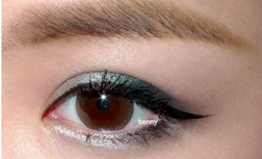 上海哪家醫(yī)院的美白針效果好？