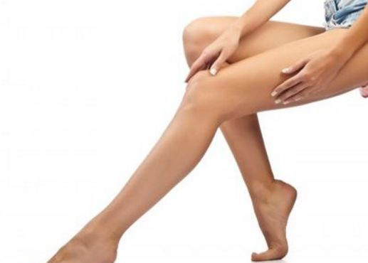 武漢中翰醫(yī)院的吳小蔚縮胸技術受歡迎嗎？醫(yī)生風格與審美雙TOP，性價比高？