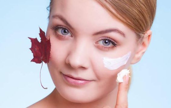 上海哪家醫(yī)院的吸脂減肥效果好，值得推薦？