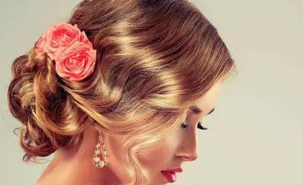 蘇州維多利亞醫(yī)療美容醫(yī)院的醫(yī)生坐診如何？哪些項(xiàng)目擅長(zhǎng)？