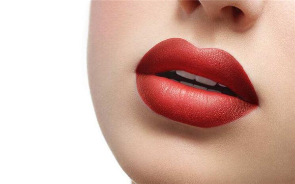 2023武漢注射填充豐嘴唇前十名醫(yī)生排名(王曉雄、張傲、馮曉玲口碑好、名氣大)